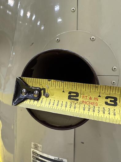 Used CONAIR HOPPER USED #145780