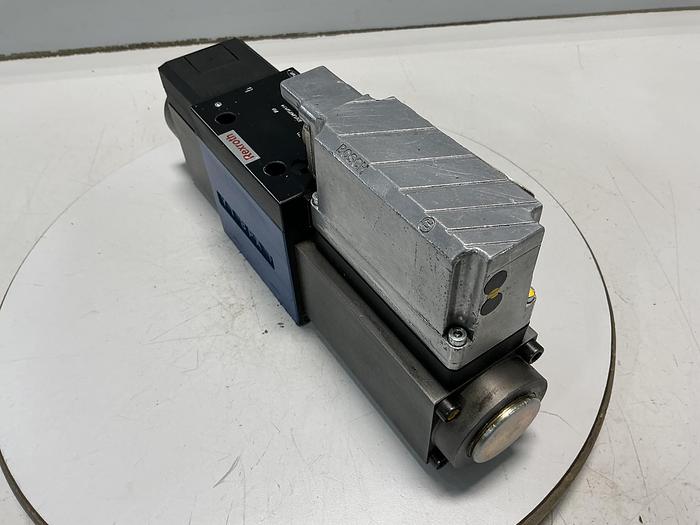 Used REXROTH 0 811 404 773