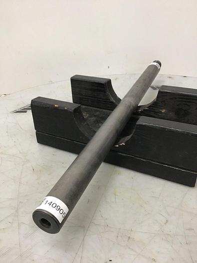 Used VAN DORN Crosshead Slide Pin 305369 ST #140905