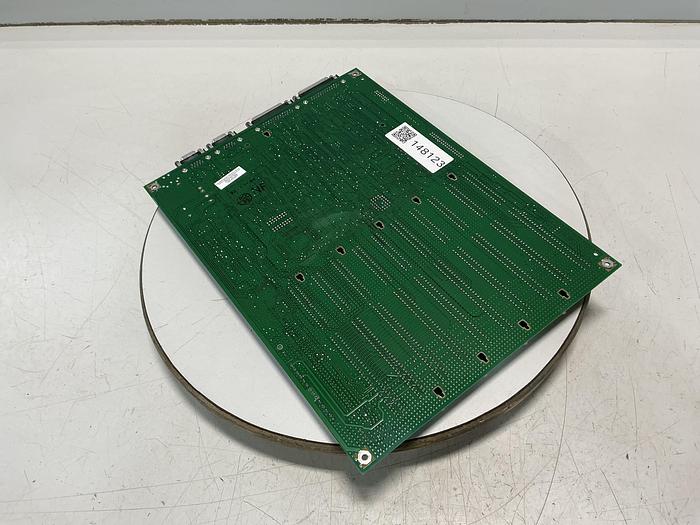 Used CINCINNATI MILACRON 3-533-1034G REV. D