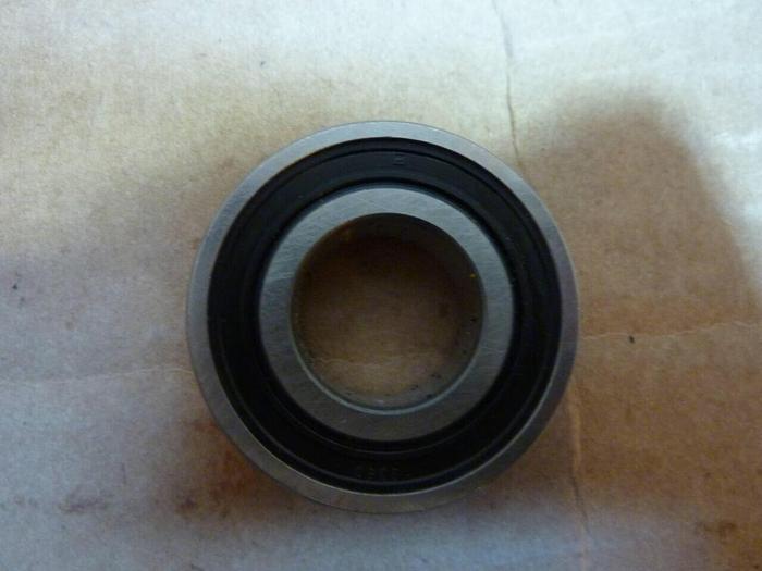 SKF Bearing 6002-2RS1/C3HT51 #24823