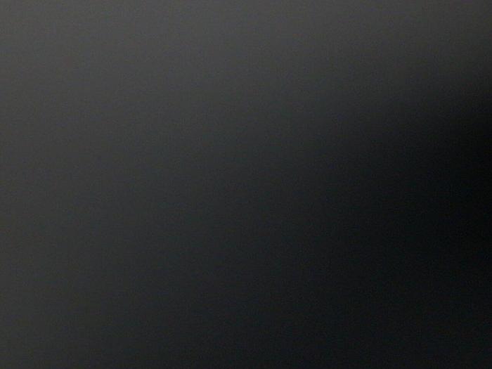 Used TOYO Ejector Slide Pin SI-150II / ESP #116200