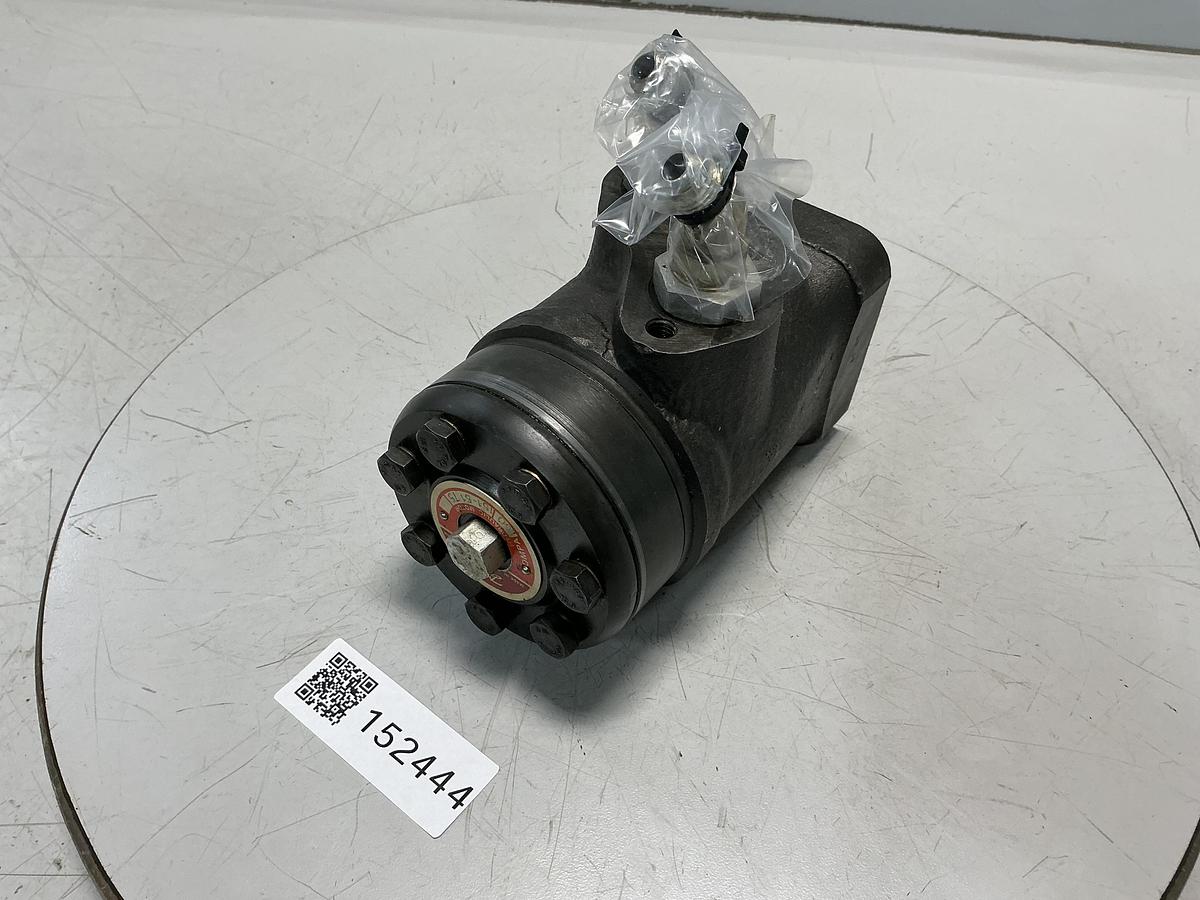 Used DANFOSS OMPA 160 151-51 75