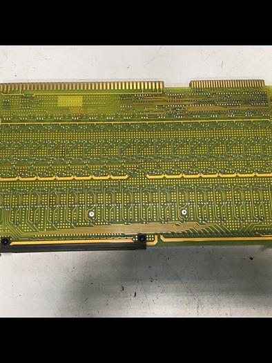 Used CMC / CINCINNATI MILACRON Circuit Board 3-531-4590A Used