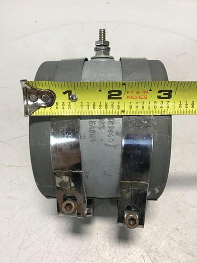 BIG CHIEF 1200 Watt Heater Band BC30986A #125720