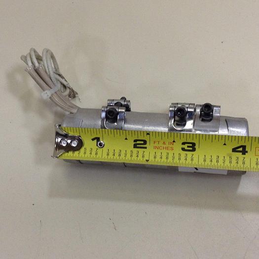 EL PASO HEATER 400 Watt Heater Band V-35280 #87131