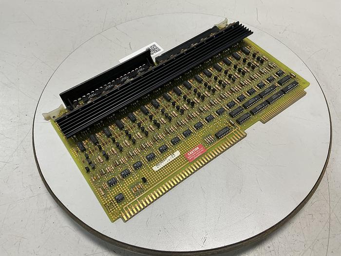 Used CINCINNATI MILACRON 3 531 4531A