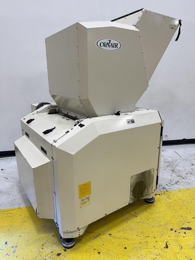 Used CONAIR CGW-1424
