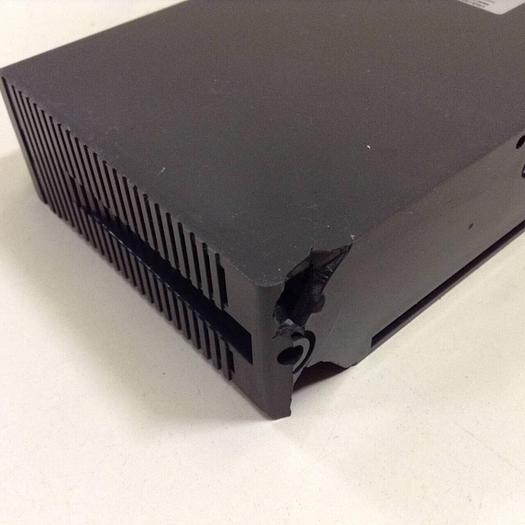 Used MITSUBISHI Controller AY23 #83628