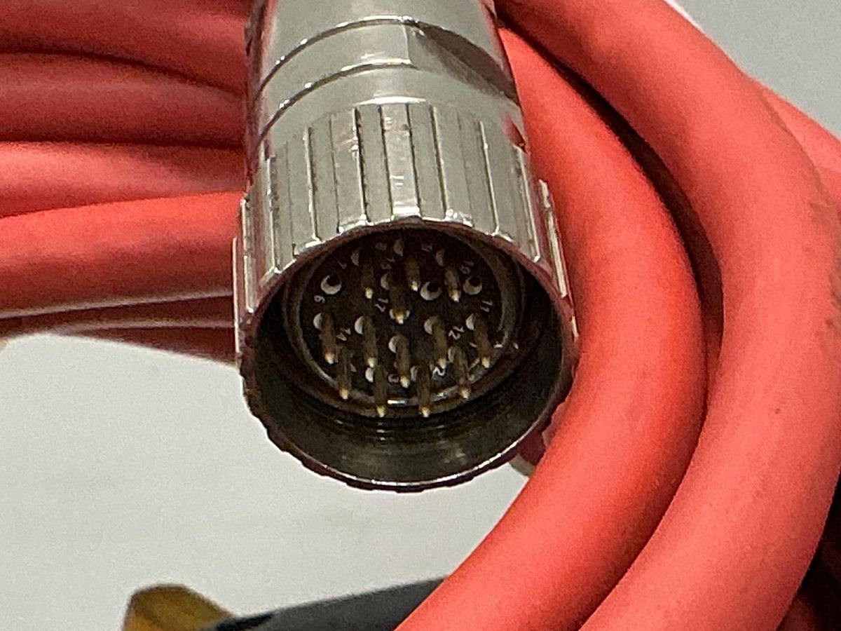 Used ENGEL HT501-231/ENGEL/21305/18