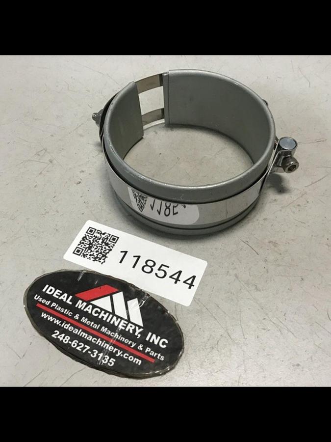 PPE 500 Watt Heater Band 302748B NEW