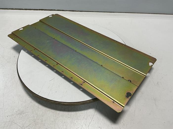 Used TOSHIBA A H150356-1 X1M9B1-A