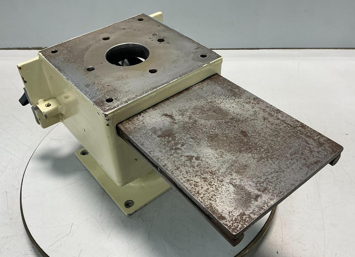Used BUNTING MAGNETICS 78829-1-03