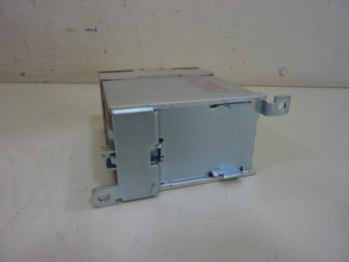 Used OMRON Relay G3PA-240B-VD #60917