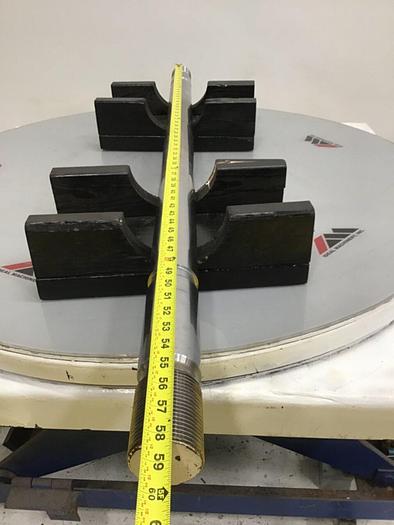 Used TOSHIBA Tie Bar M1-4 Used