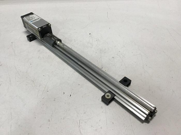 Used BALLUFF Magnetostrictive Positive Sensor BTL-5-M1-M0230-R-S32 #133250