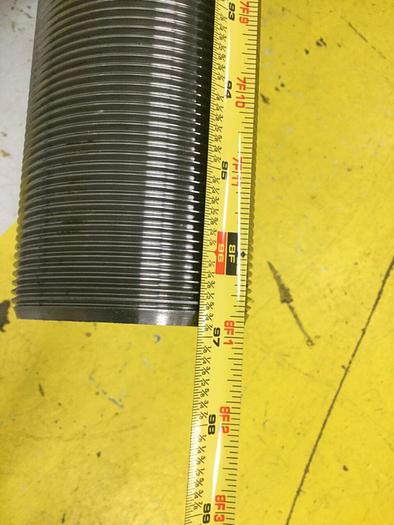 Used CINCINNATI MILACRON Tie Bar MT170-15 / TB #116232