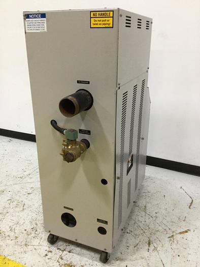 Used AEC Water Mover TCU1500-UQ Used