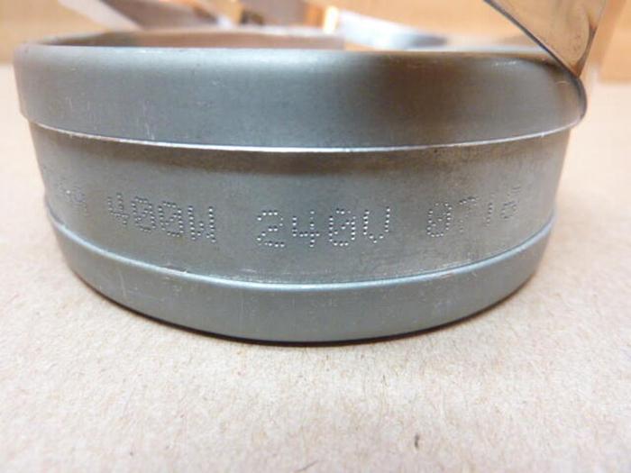 Used BIG CHIEF 400 Watt Heater Band BC10726A #38075