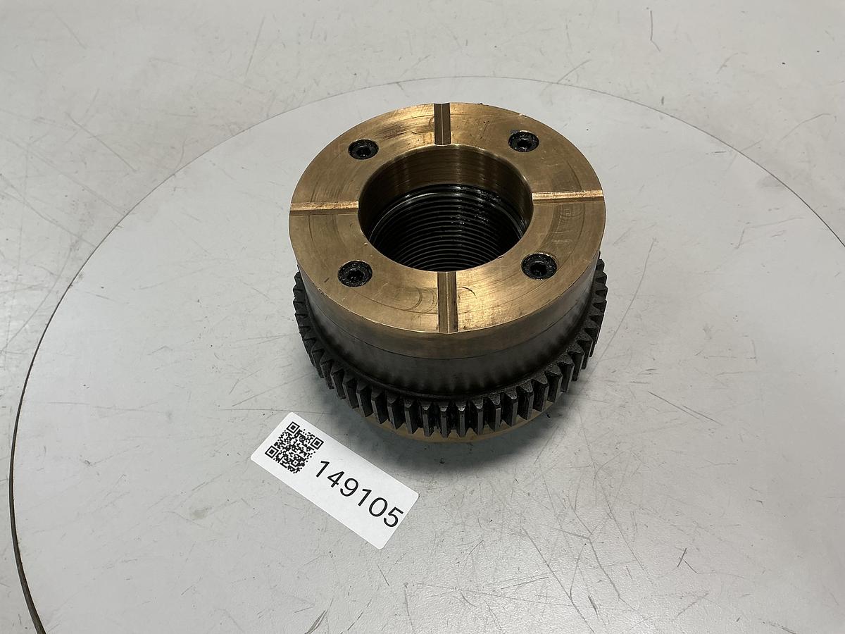 Used ENGEL NO MODEL NUMBER