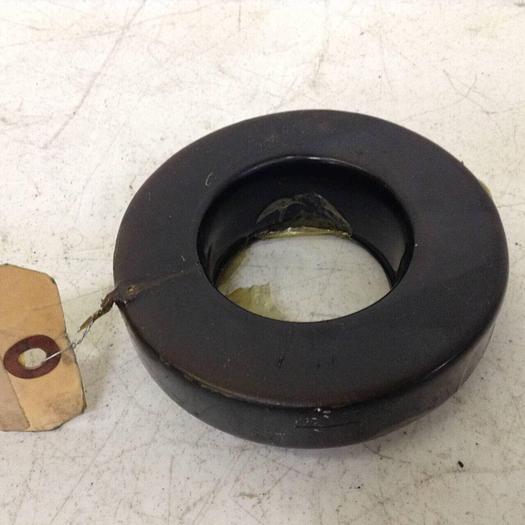 MILACRON Seat Rear 15CV125.0CXR00 #72290