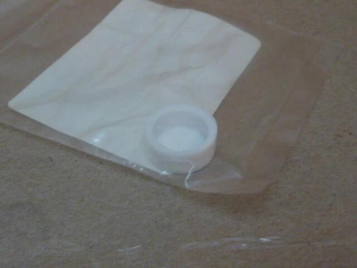 JBL Sensor Kit DD2T18LA #31000