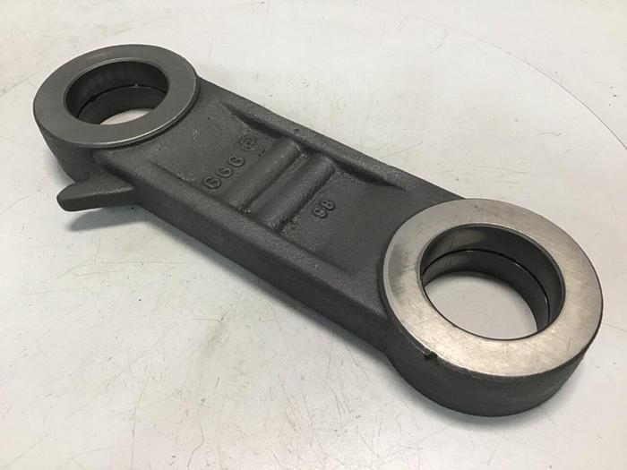 Used ARBURG Toggle Link 6014 #116624