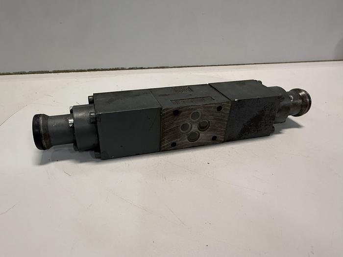 Used REXROTH 3DREP 6 C-11/25A24N9K4MR