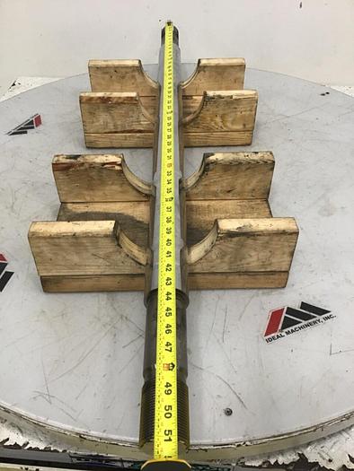 Used TOSHIBA Tie Bar S716 Used