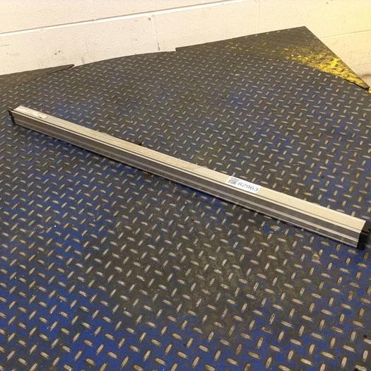 Used NOVOTECHNIK Transducer TLH750 Used