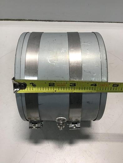 GENERIC 2400 Watt Heater Band 302456-B #123789