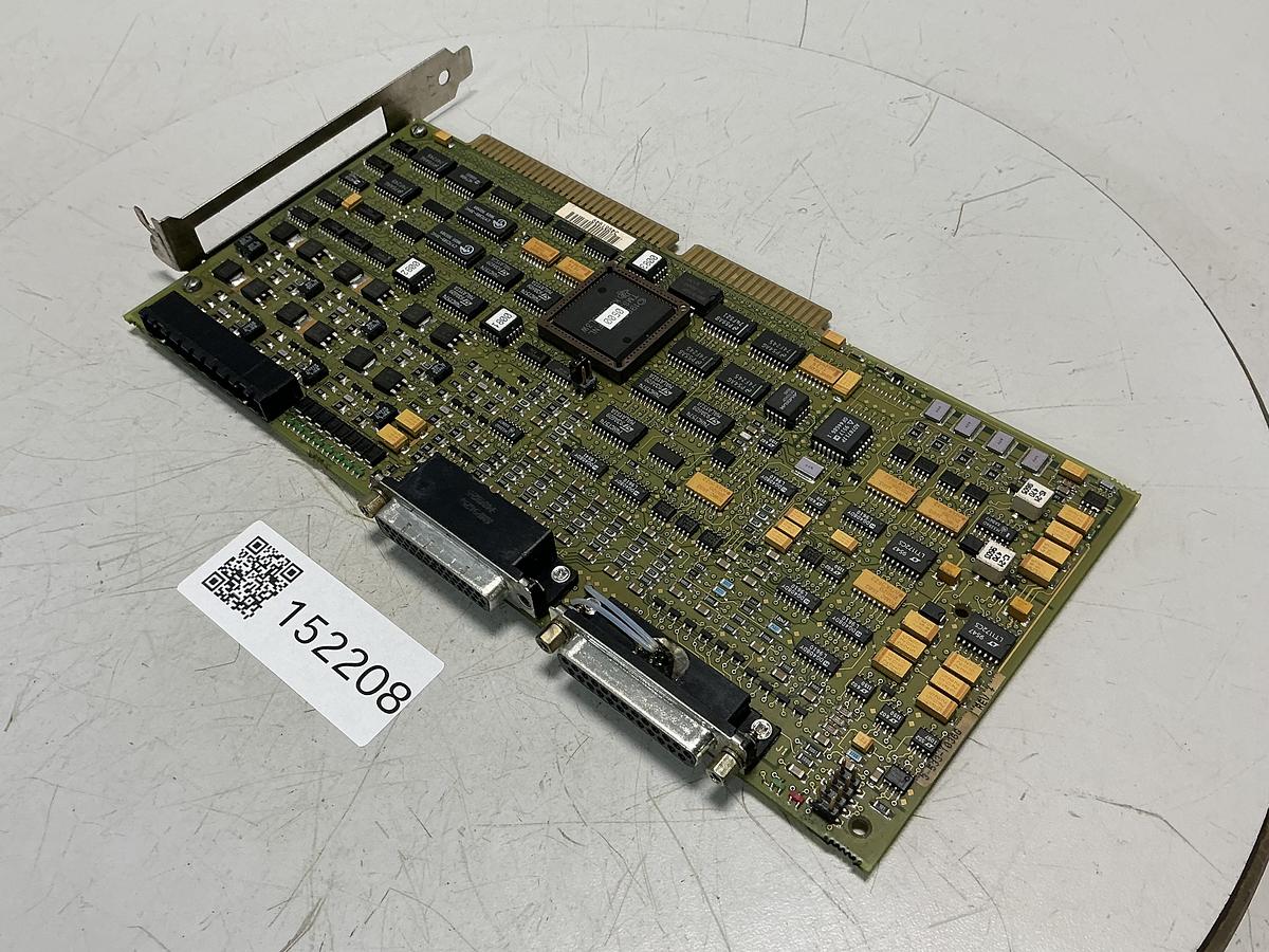 Used CINCINNATI MILACRON 3-533-1036G