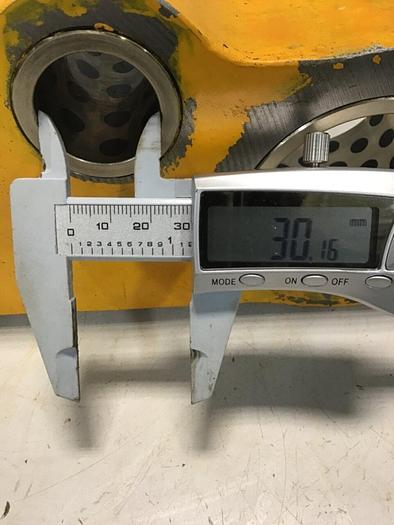 Used TOYO Toggle Link TI-90G2 / TL #130035