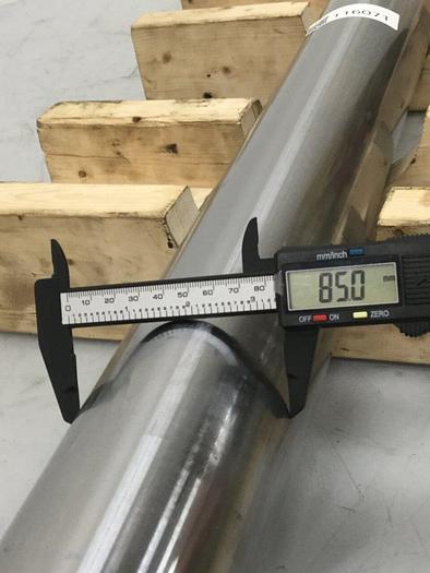 Used CINCINNATI MILACRON Tie Bar 5025643 Used