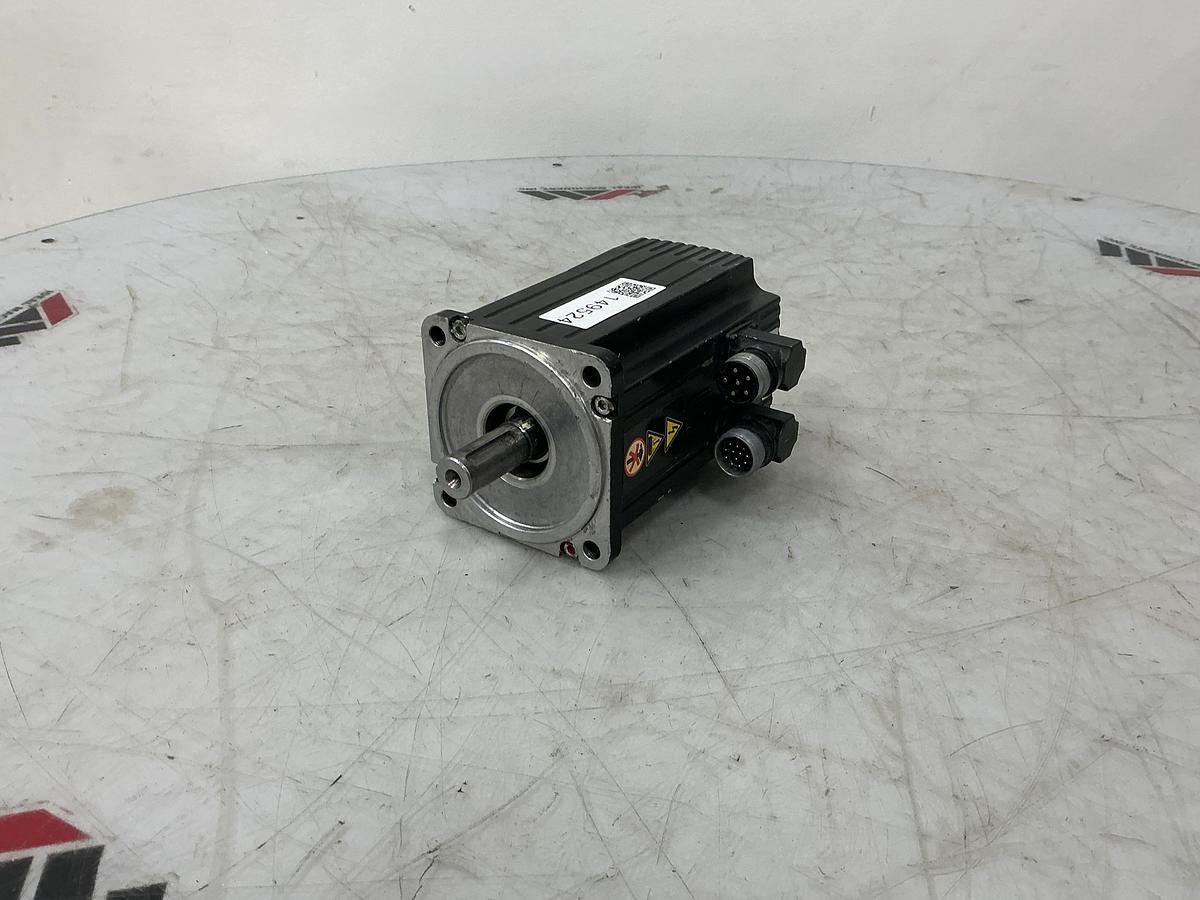 Used BOSCH SG-B2.027.049-03.000