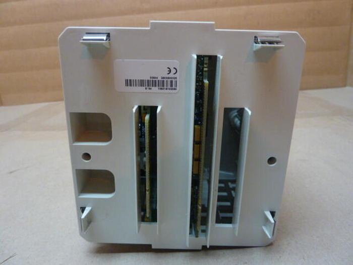 Used ABB CPU Processor Module PM856 Used