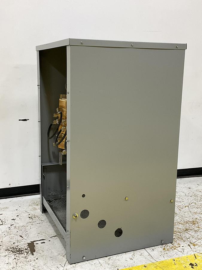 Used EATON N48M28T22