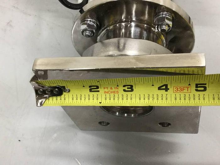 Used KAWATA Autoloader VL SERIES SG #93870