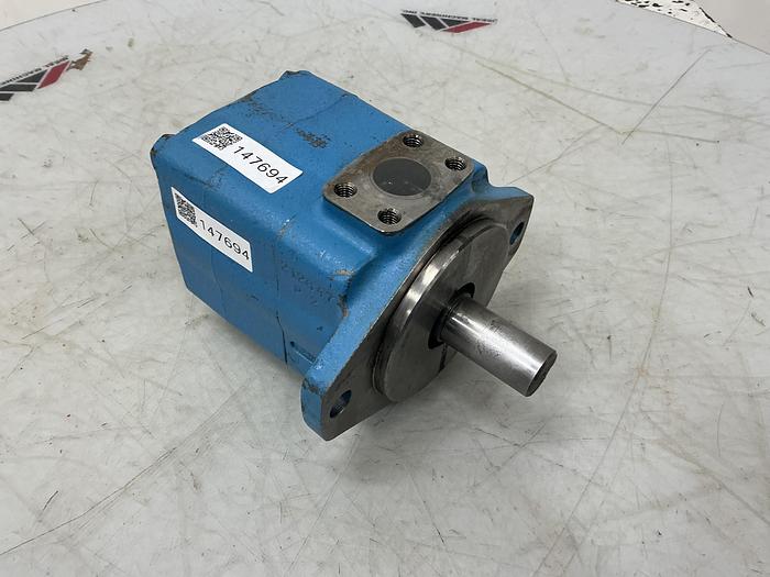 Used VICKERS 35V38A 1A22L