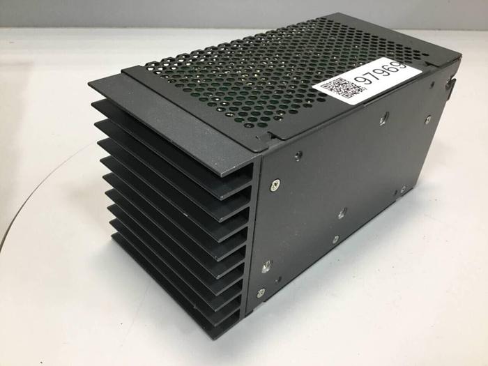 Used NEMIC-LAMBDA Power Supply PS-14-24 #97971