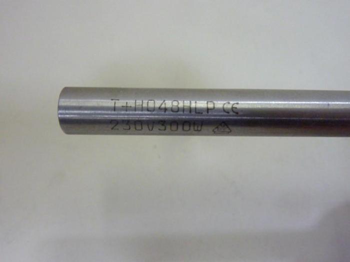 GENERIC 300 Watt Heating Element T+H048HLP #64945