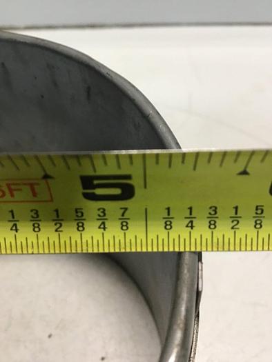 AIC 2700 Watt Heater Band A-52B441-X #123857