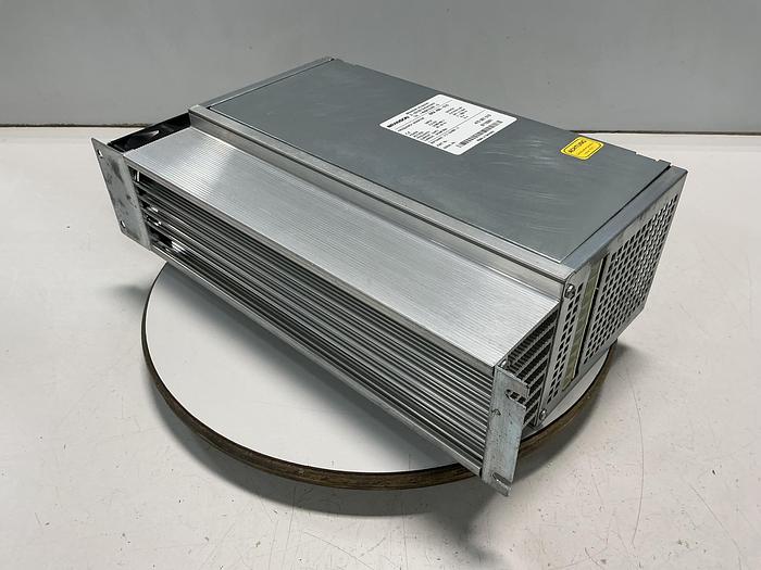 Used BRANSON 470 001 010