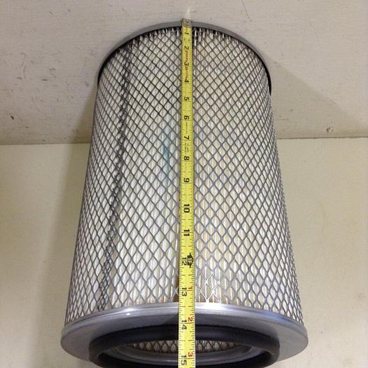 FILTER MART Filter 22-0516 #81021