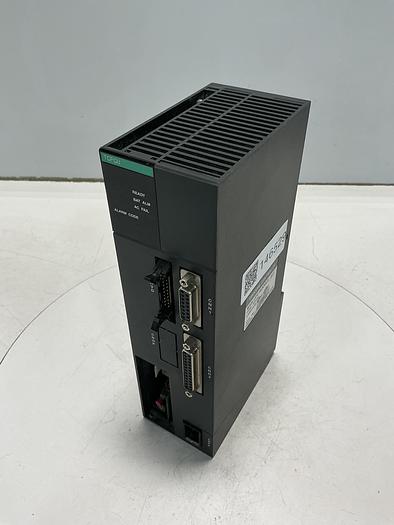 Used TOSHIBA TCPCU