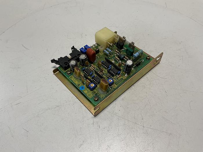 Used TOSHIBA L4104140 S1DRV