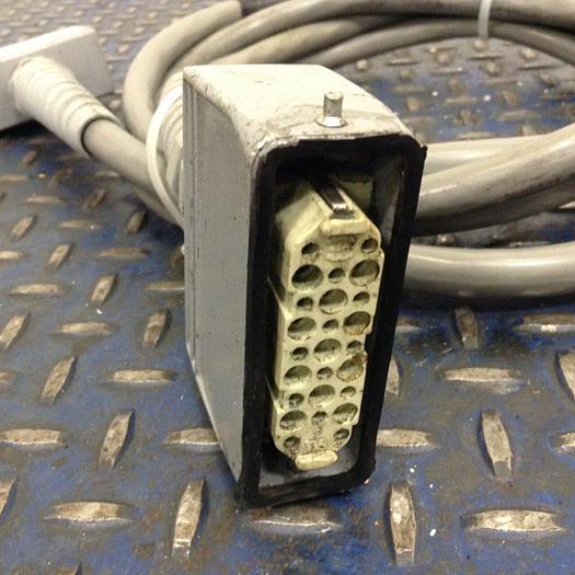 Used EPIC Power Cable CABLE326 #75326