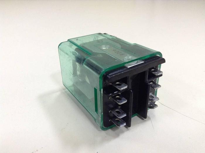 Used MITSUBISHI Programmable Controller AY22 #83625