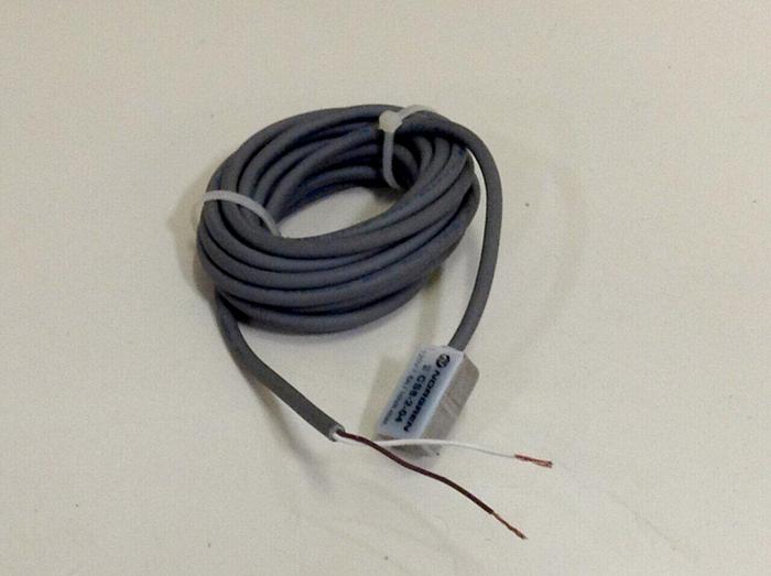 Used NORGREN Reed Switch CS8-2-04 #68999