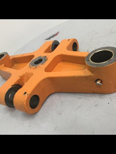 Used CINCINNATI MILACRON Crosshead 3922287 #116257